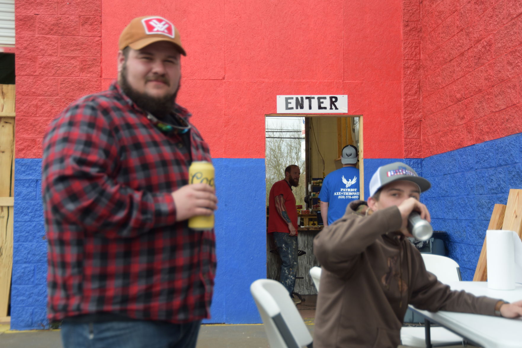 Hoppin march 20 (27).JPG